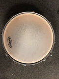 Yamaha Loud Series Snare Drum - 5.5x14 - USED - Made in Japan (MIJ)
