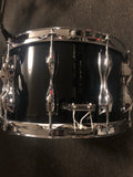 Yamaha Recording Custom Snare Drum - 8x14 - BRAND NEW