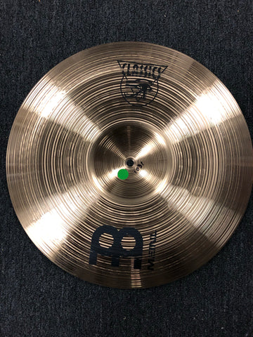 Meinl Classics China Cymbal - 16” - 1031 grams - NEW
