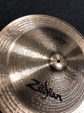 Zildjian ZHT China Cymbal - 18” - 1310 grams - NEW