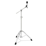DW 3000 Series Standard Medium Weight Hardware as a pack or individual pieces (option hi hat stand 2 or 3 legs - option snare stand, reg or concert)